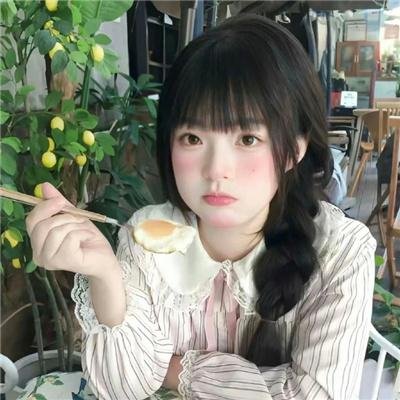 女篮辣哥