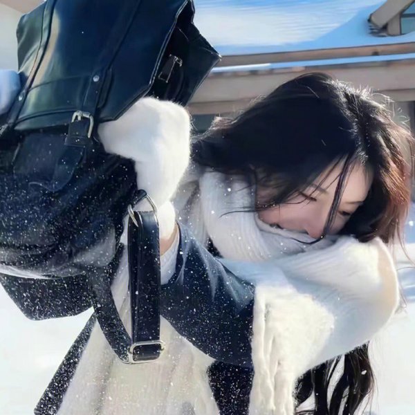 惊天救援