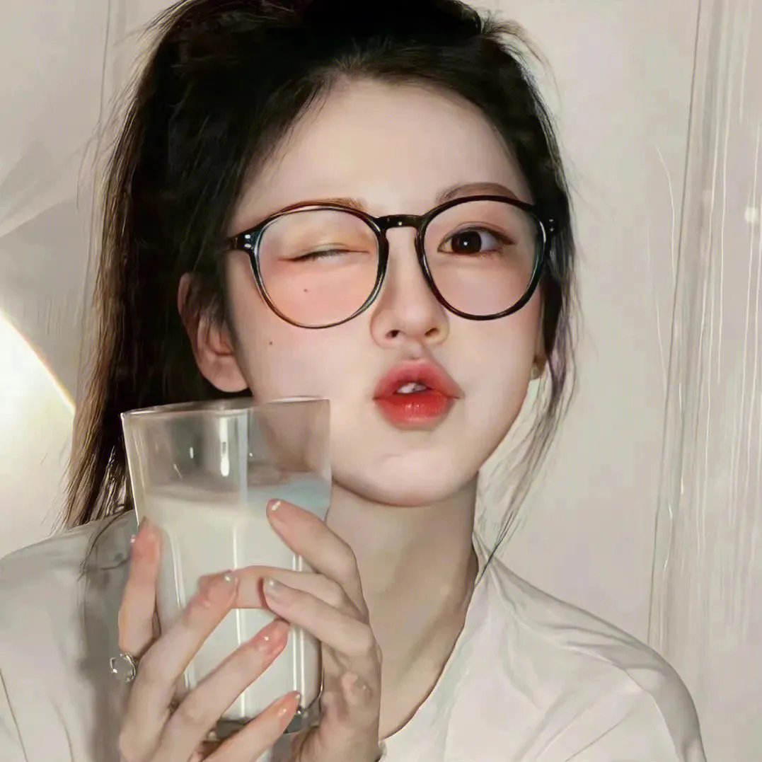 精品推荐