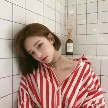 上海快车