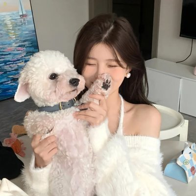 骷髅舞