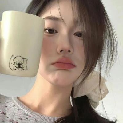 胆颤心惊