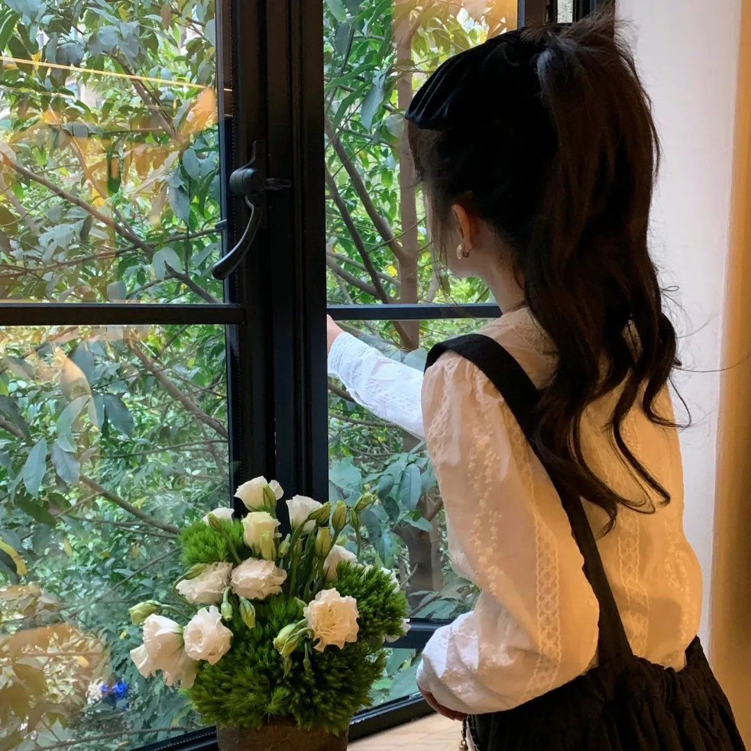 修罗雪姬