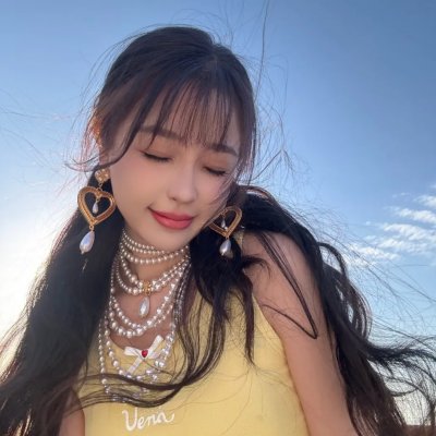 狗吃掉了影子
