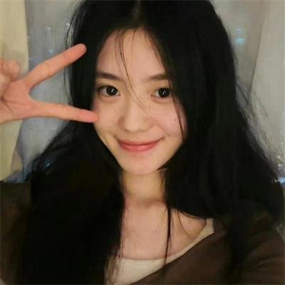 火云约翰尼