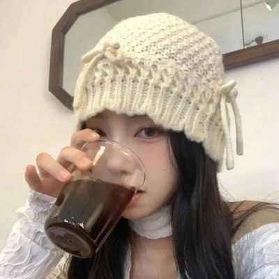 天堂属于谁