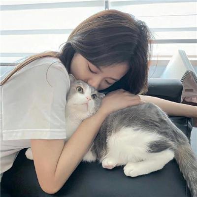 白宫水管工