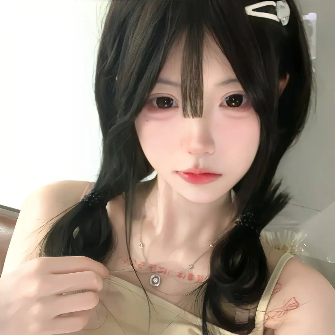 卧虎传说
