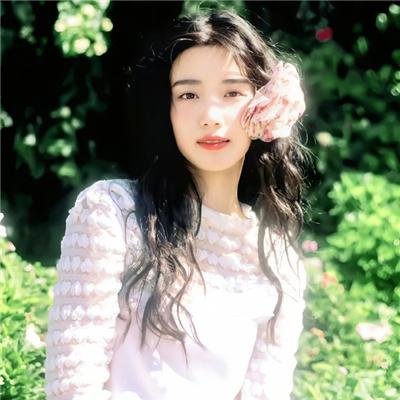 性爱大师第二季
