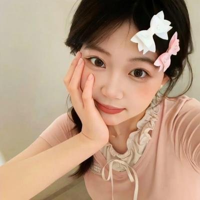 人兽杂交