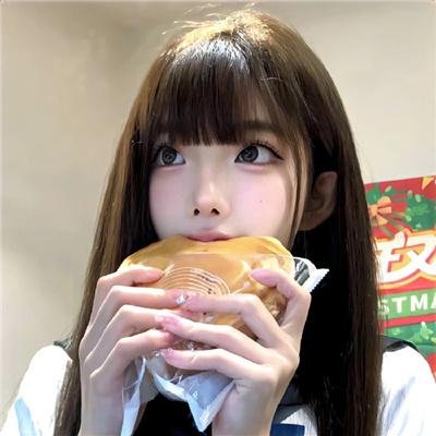 动画剧集