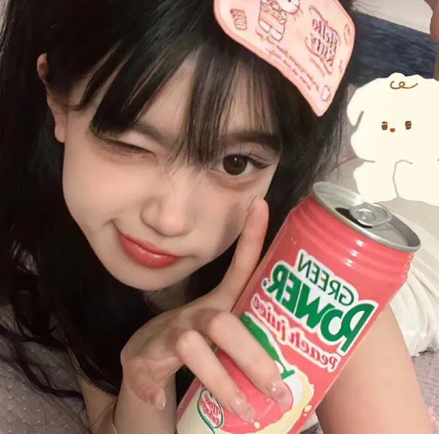 月色真美 短篇集