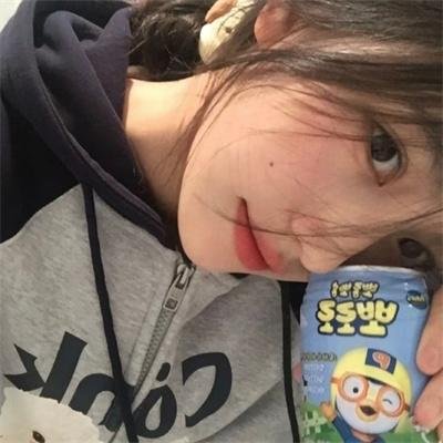 连根拔起劫银行