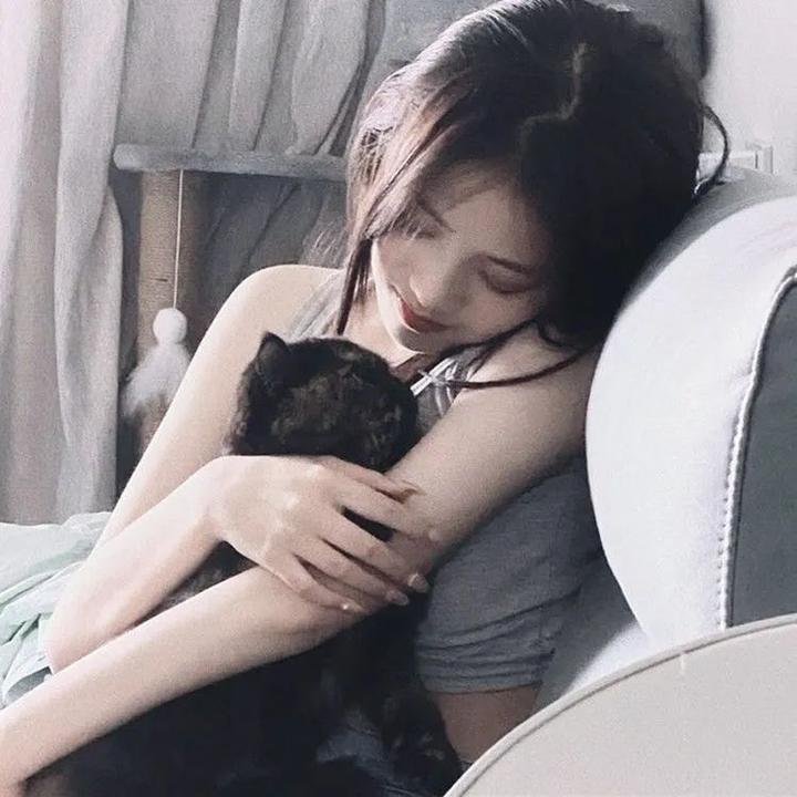 逃离猩球