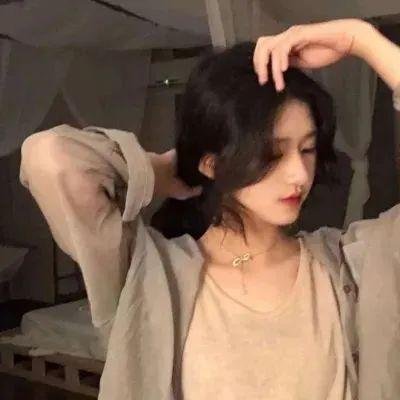 新扎师姐3:百分百型警