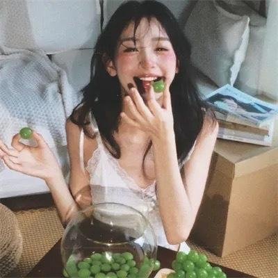 夜店诡谈