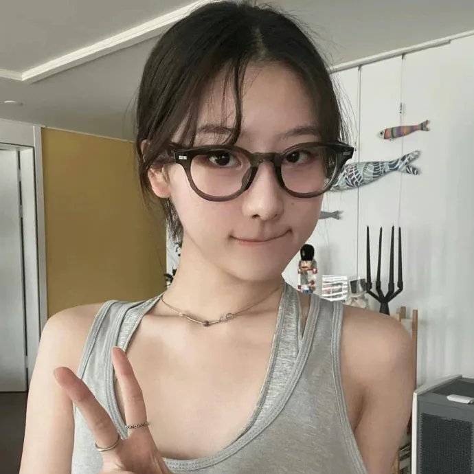 爱情诡计