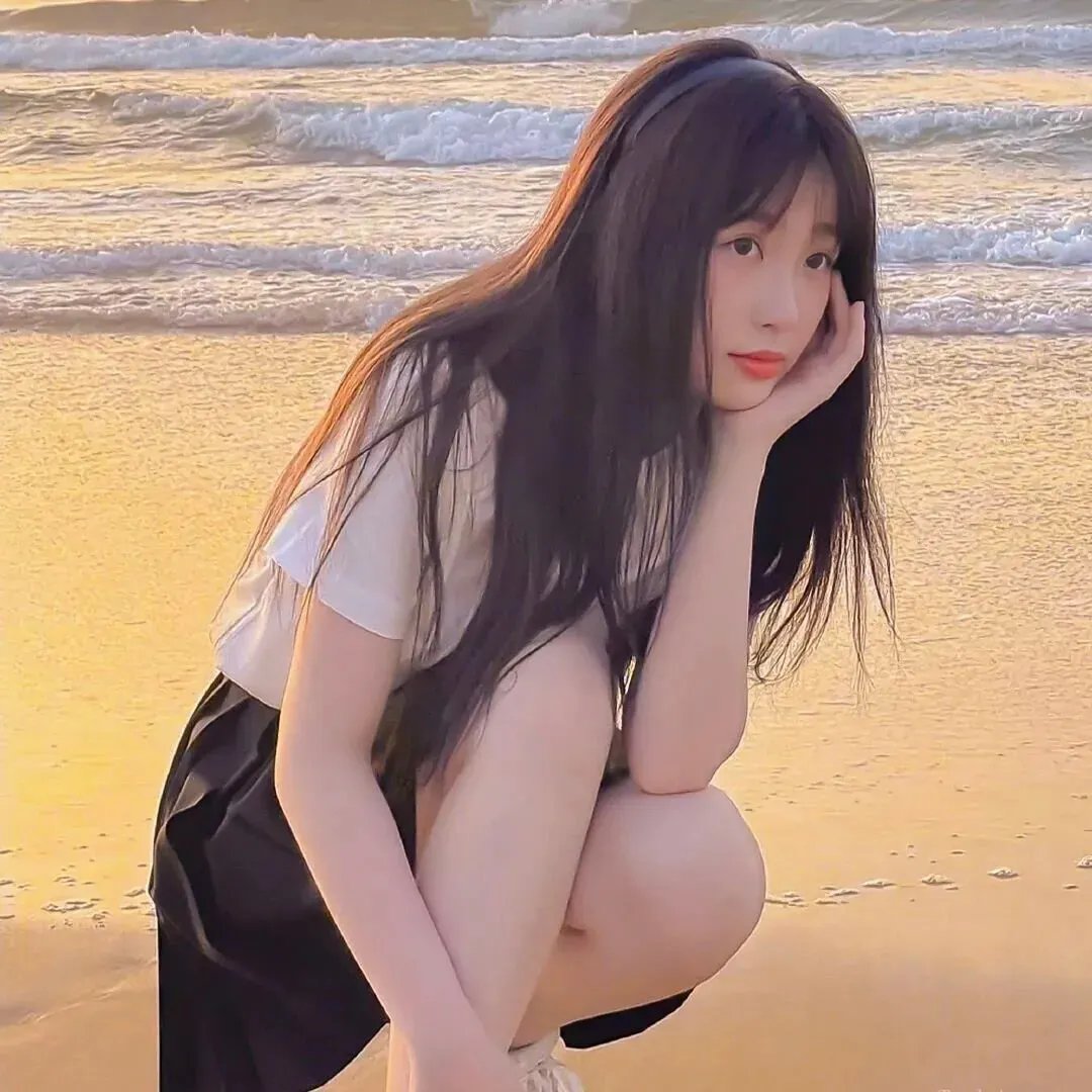 堕落的魔鬼2
