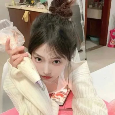 甜蜜咖啡店