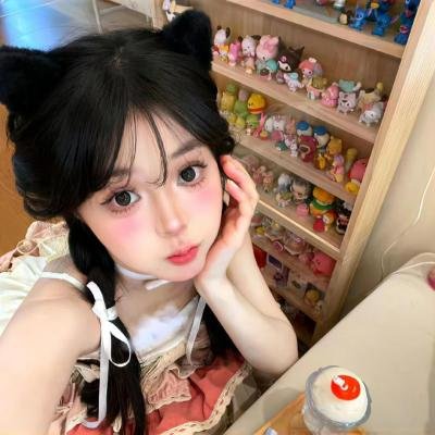 人形恶吊